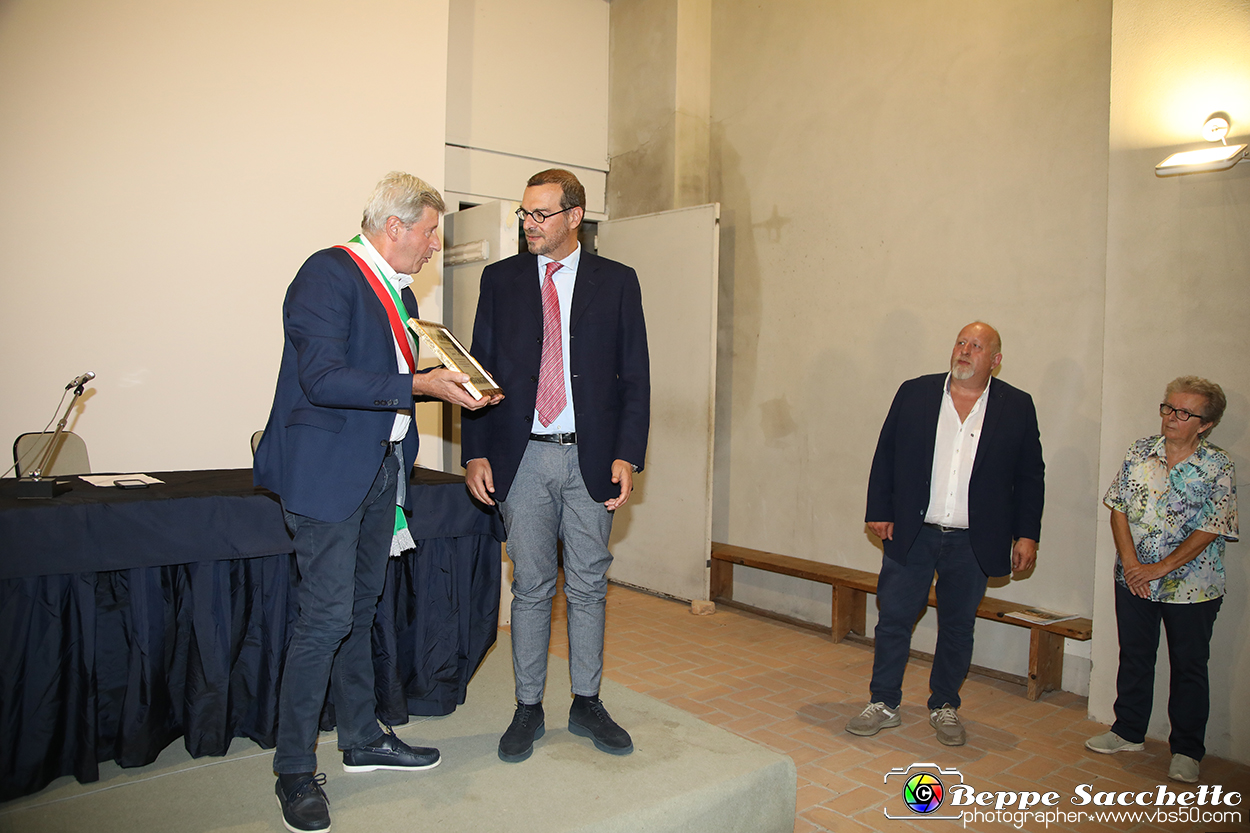 VBS_10017 - Premio Amico di Govone 2024 in memoria dell'Onorevole Giovanni Goria.jpg